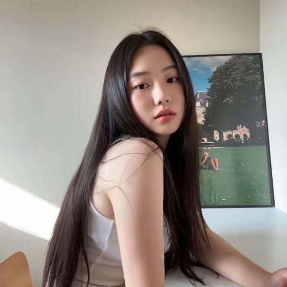 Sunny
