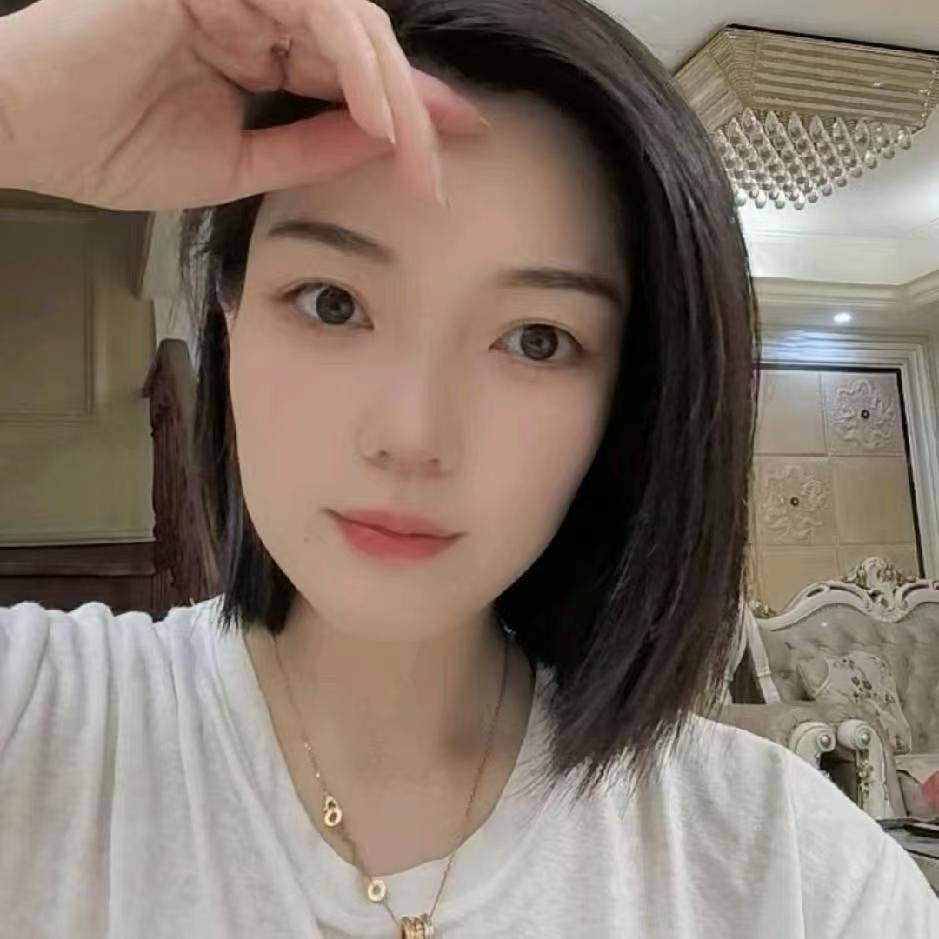 冠之琇·杭州