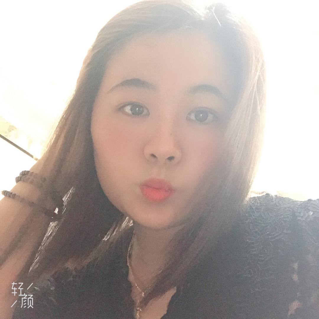 👯 一米阳光👯