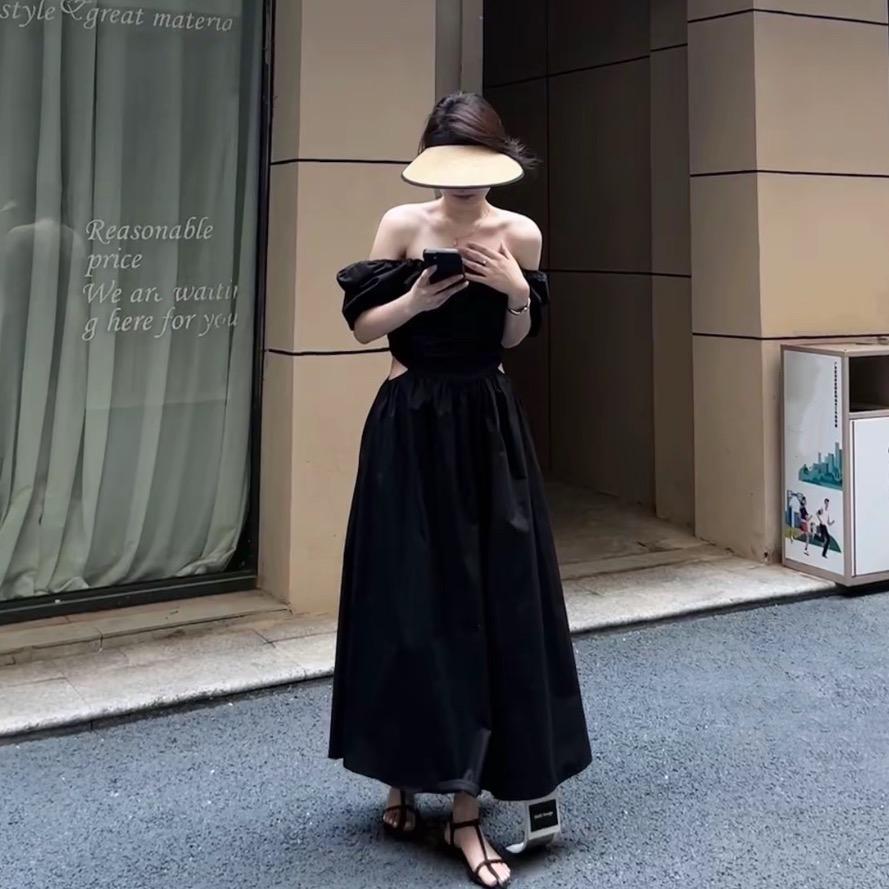 大潘女装