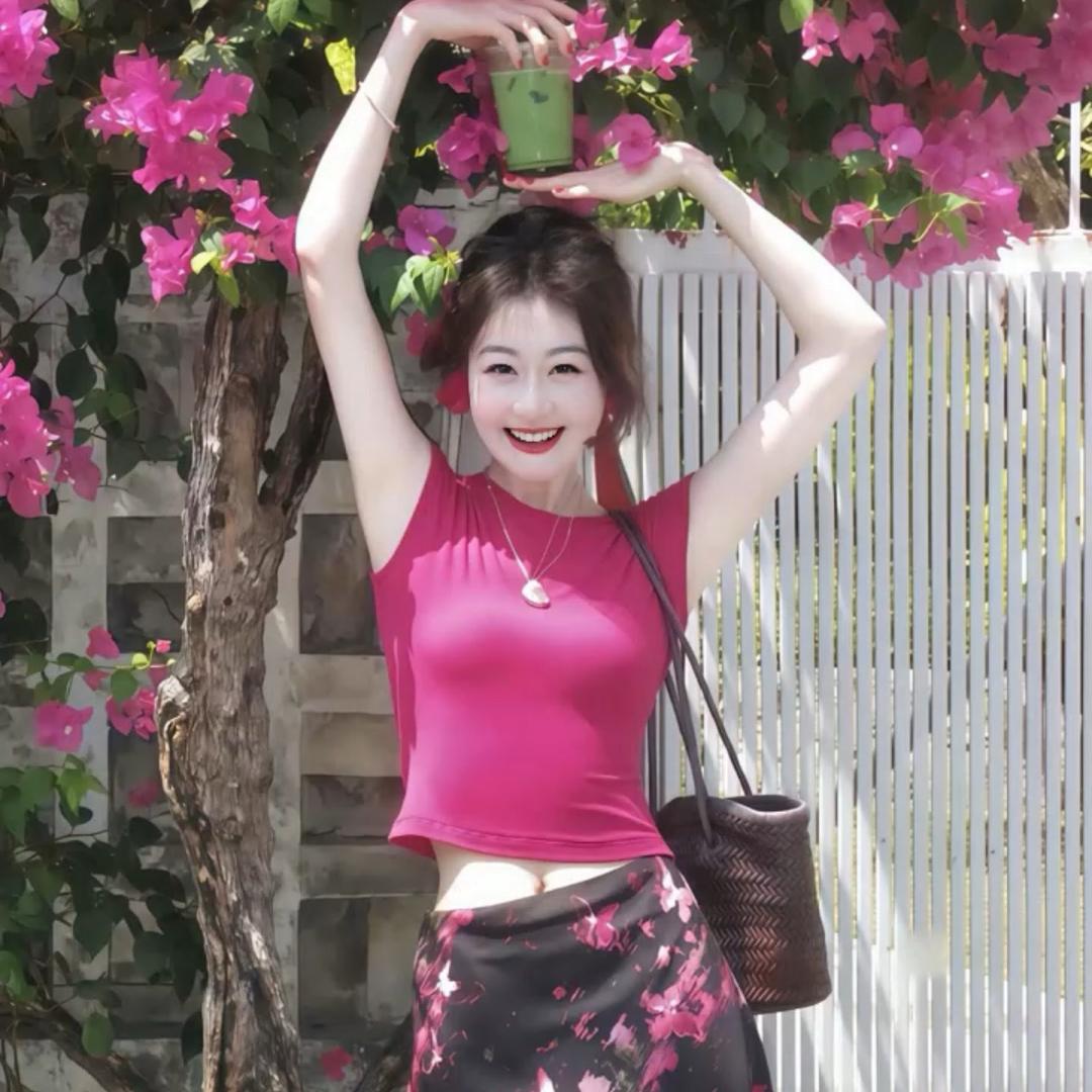 春江
