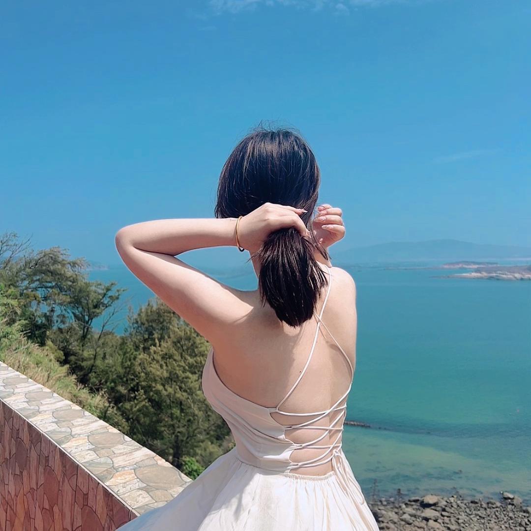 元气.PILATES  品品