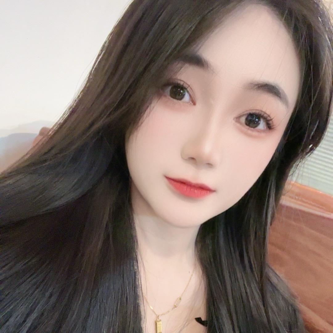 💋秋🍂叶子🍃