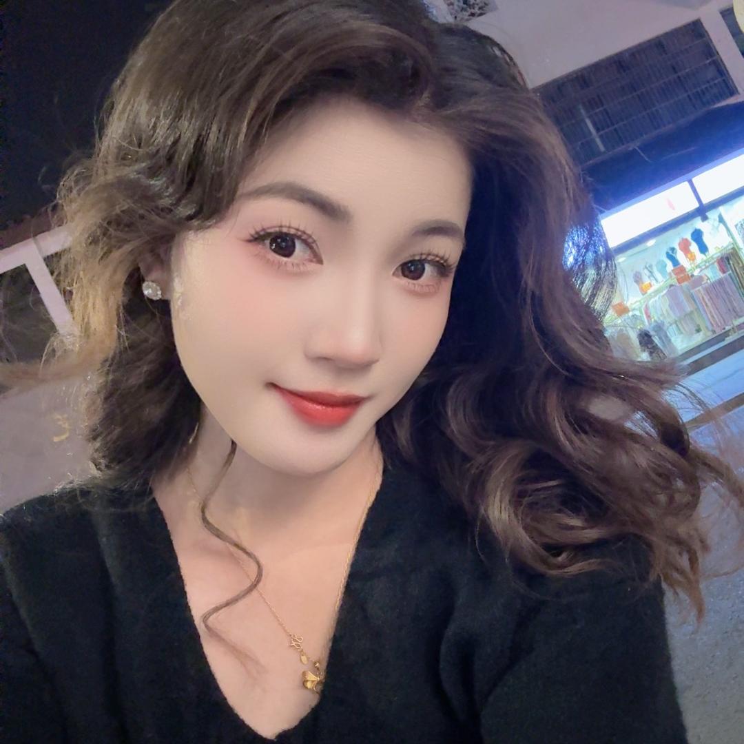 猪猪oo