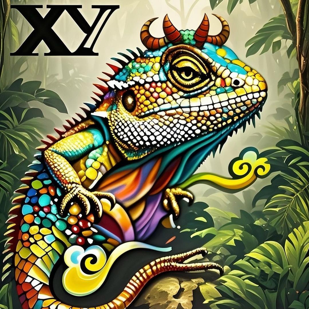 兴尧异宠体验馆