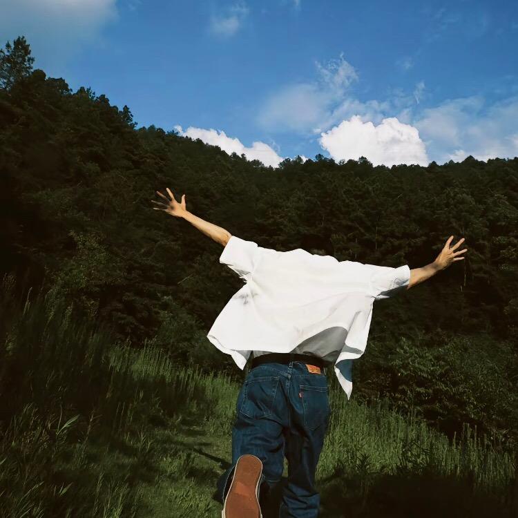 教资必过🧡