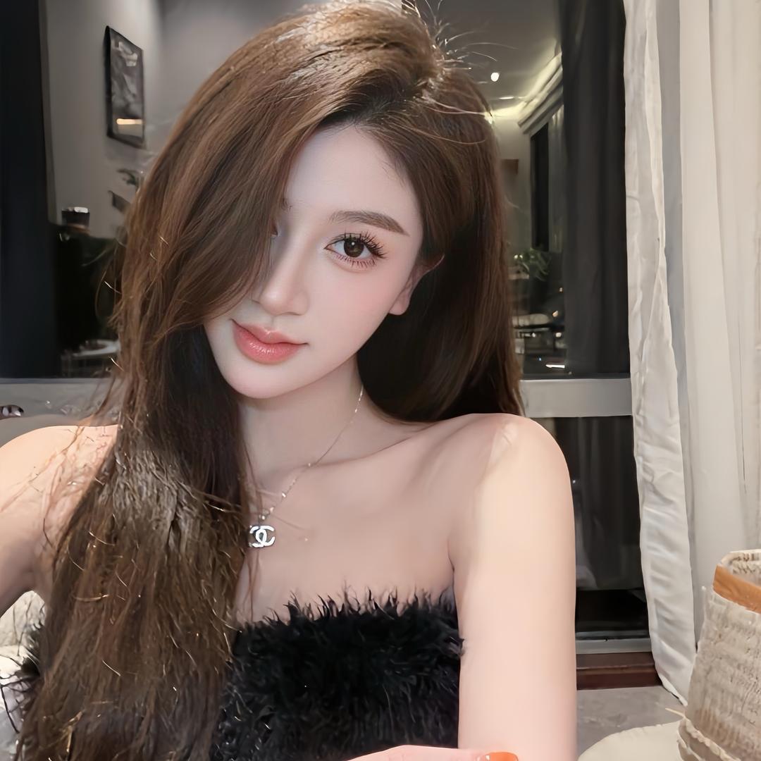 妮什么妮