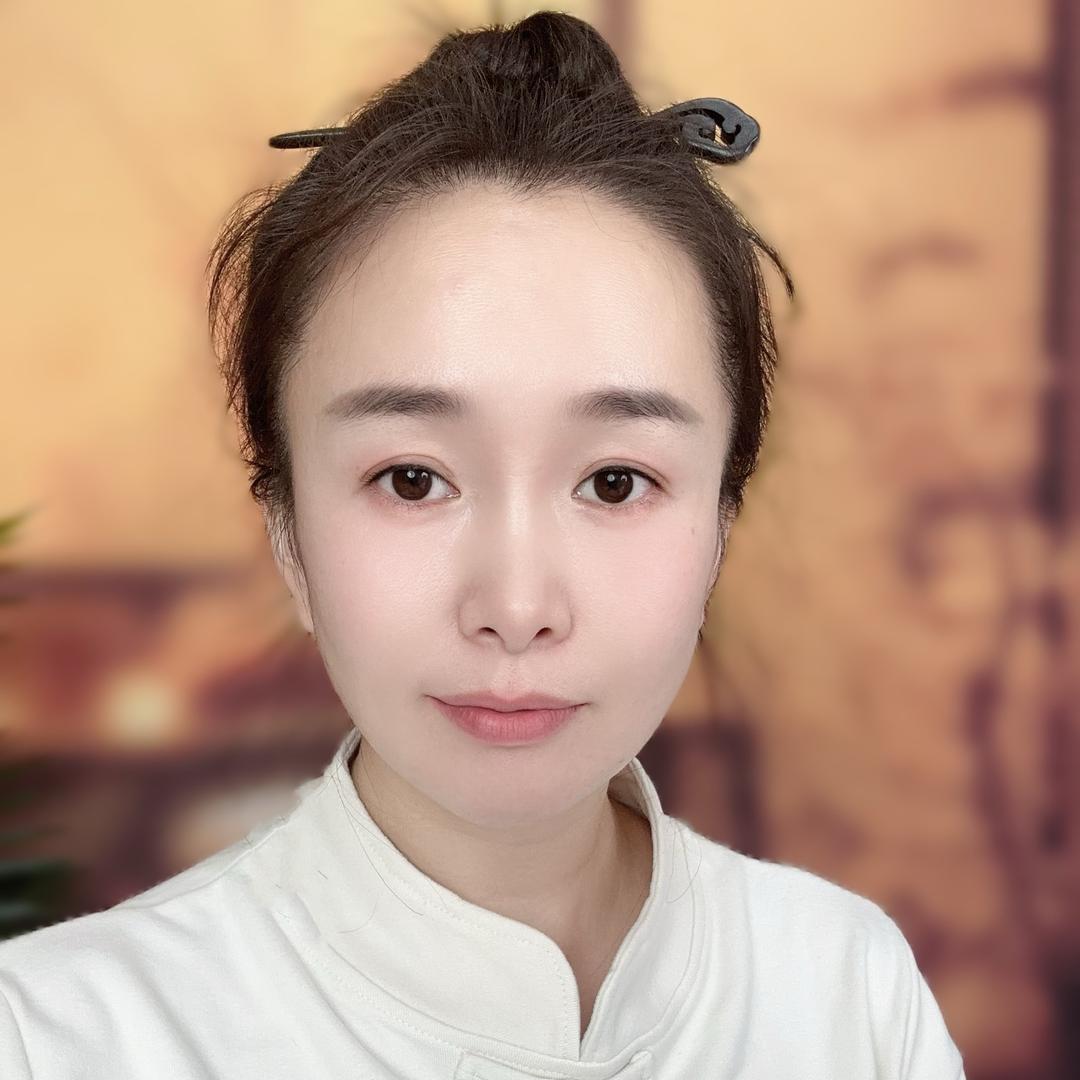 小任老师（正能量）