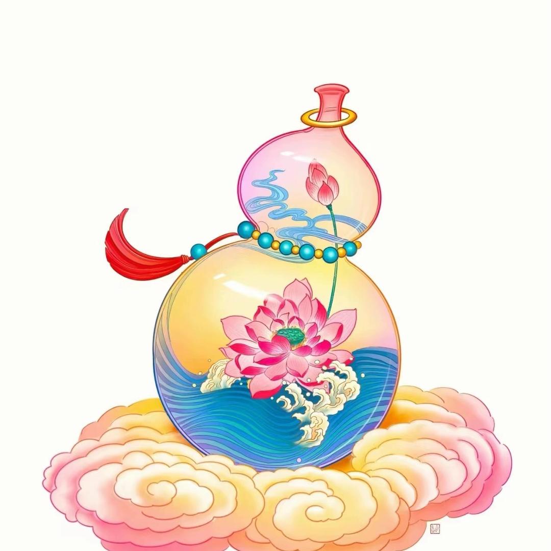 云淡风轻