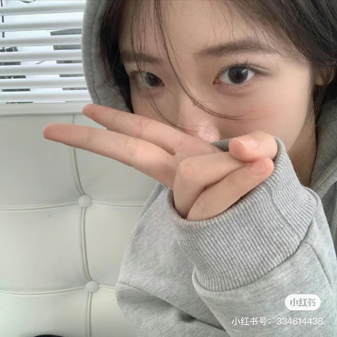 小杨肉串