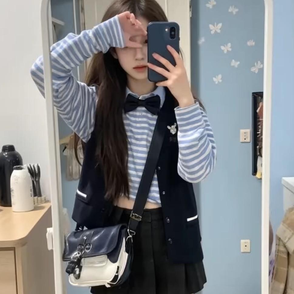 😘「养生」
