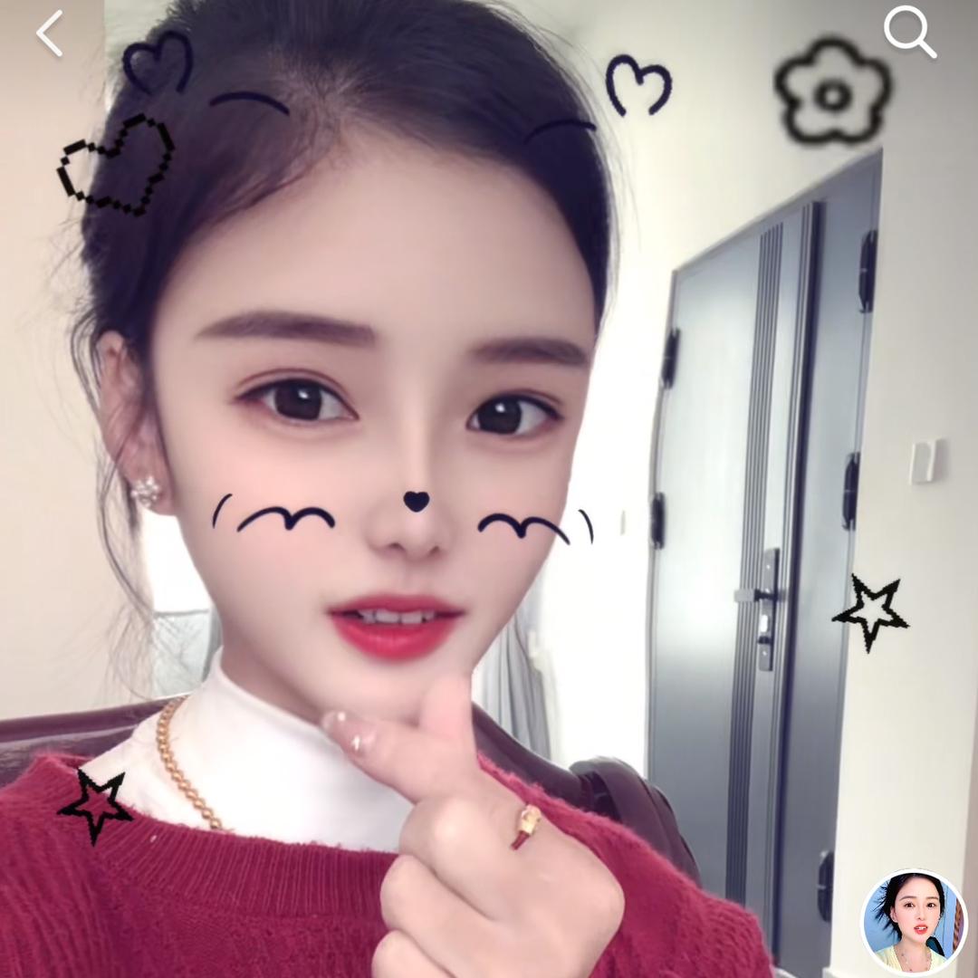 会会  11月30号开始从头再来
