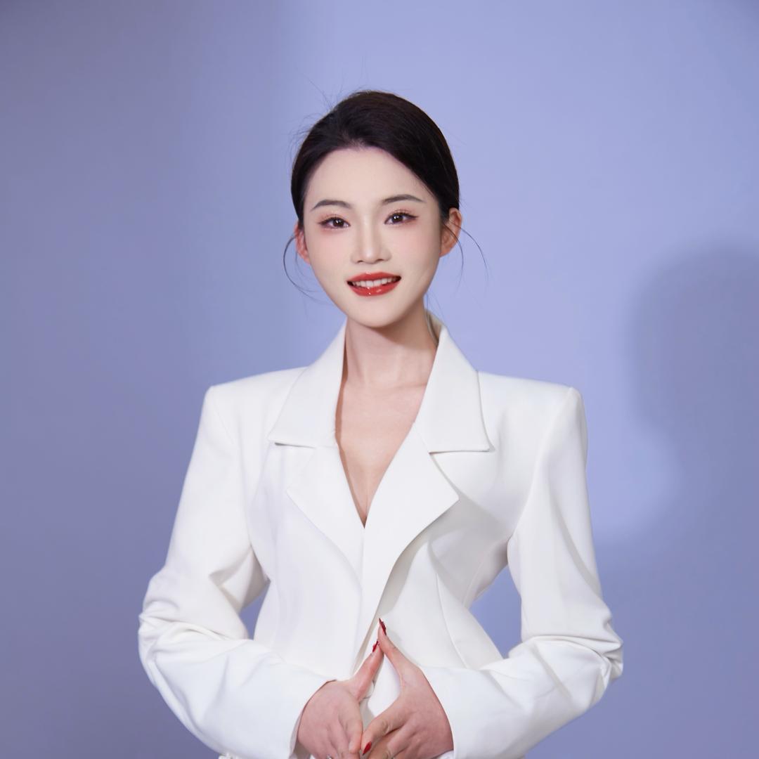 南京欢欢女神➕一个女神店