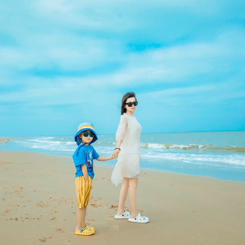 🍀夏至🍀