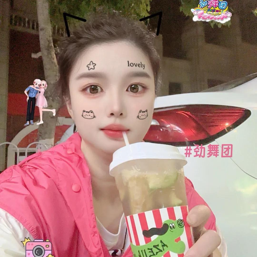 阿🐬菲
