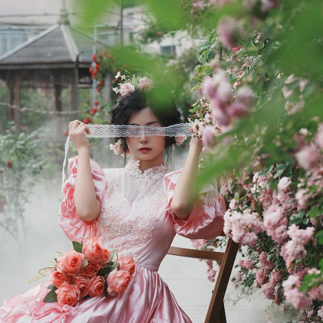 一湘元宝📸(破烂流量版)