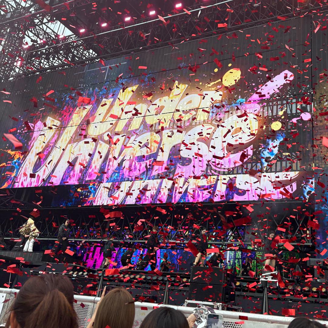 小oi（见过王源和易烊千玺版）