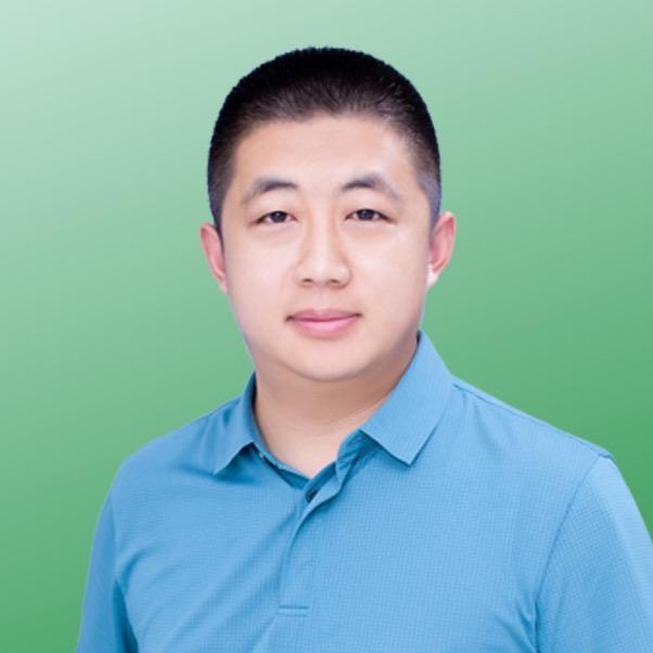 吕多鱼