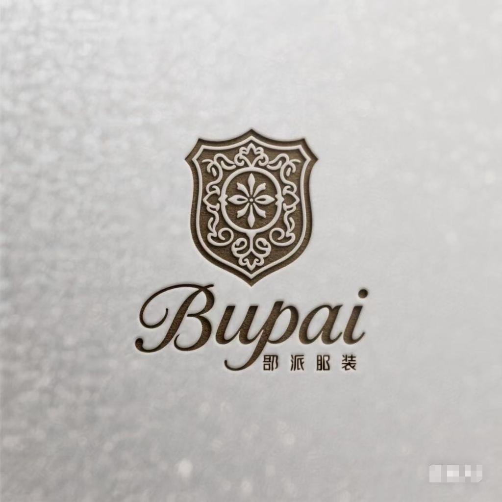 部派服装旗舰店