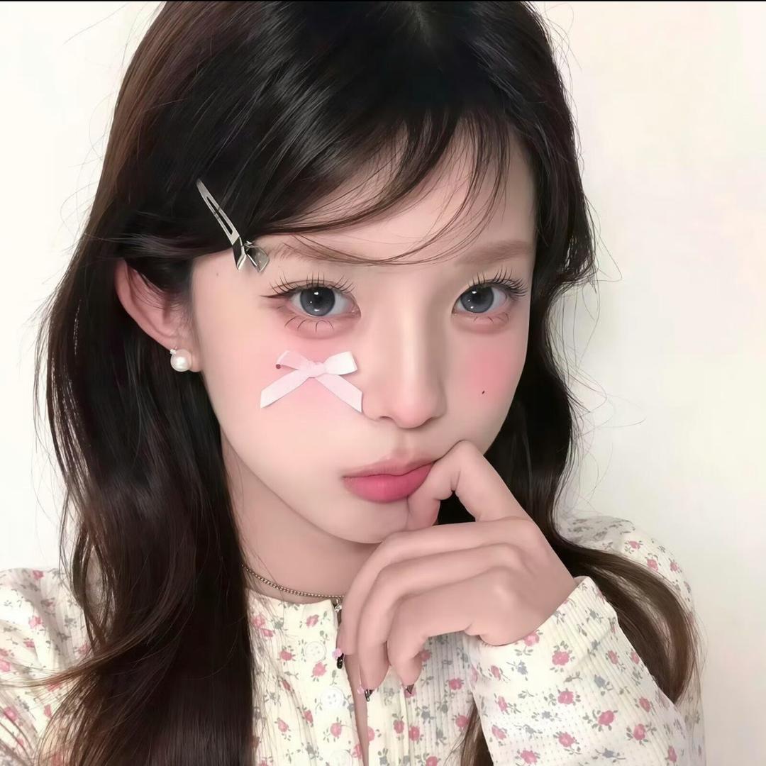 圆富好物
