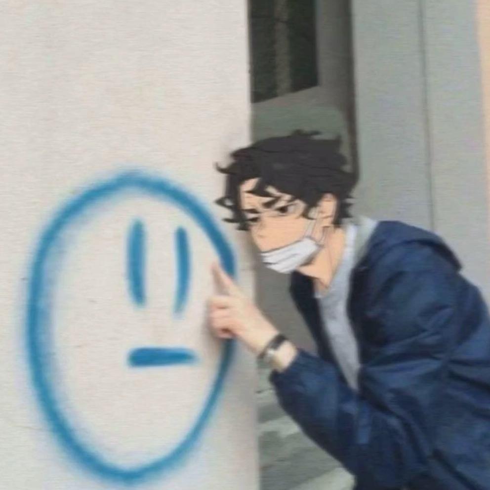 陈世美