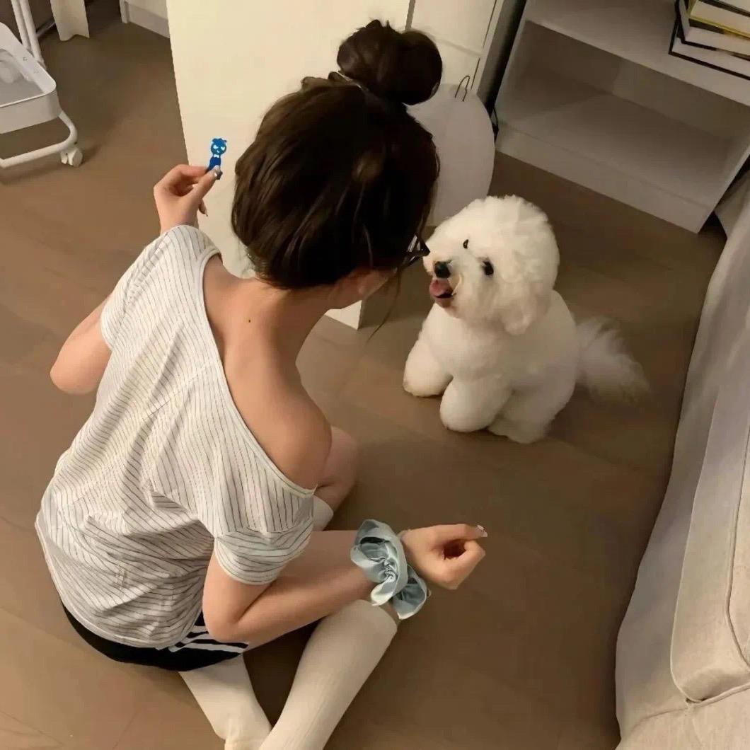 今天吃榴莲