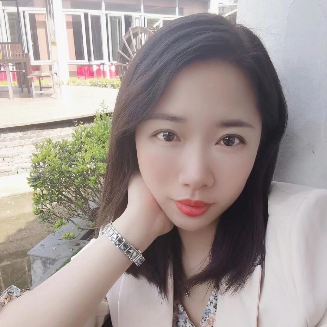 班主任甄选
