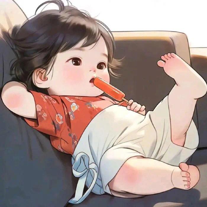 山楂苹果