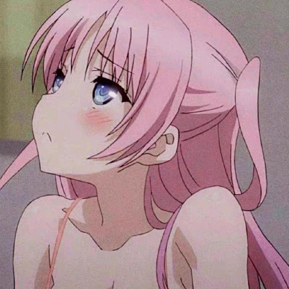 陈薇南