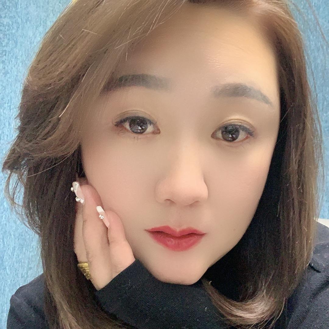 首长💋💗