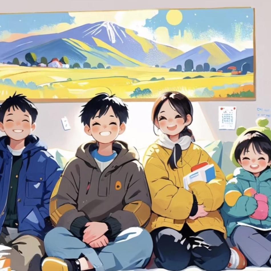丰县双浩2元起超市
