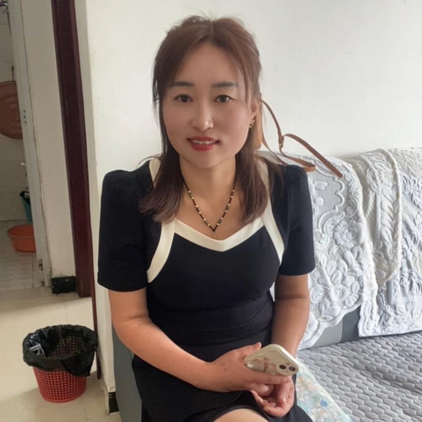 一生一世