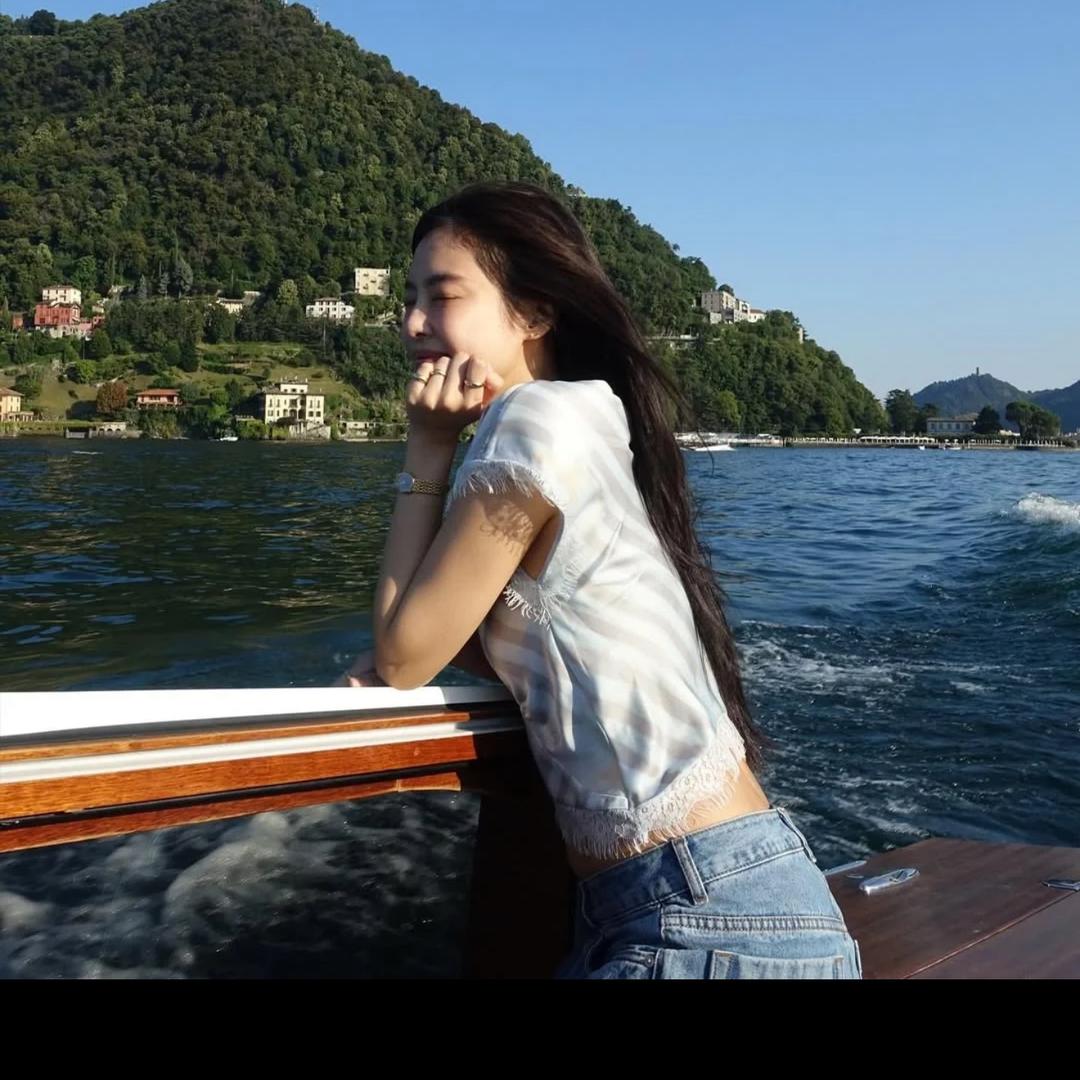 我的小猫叫多乐
