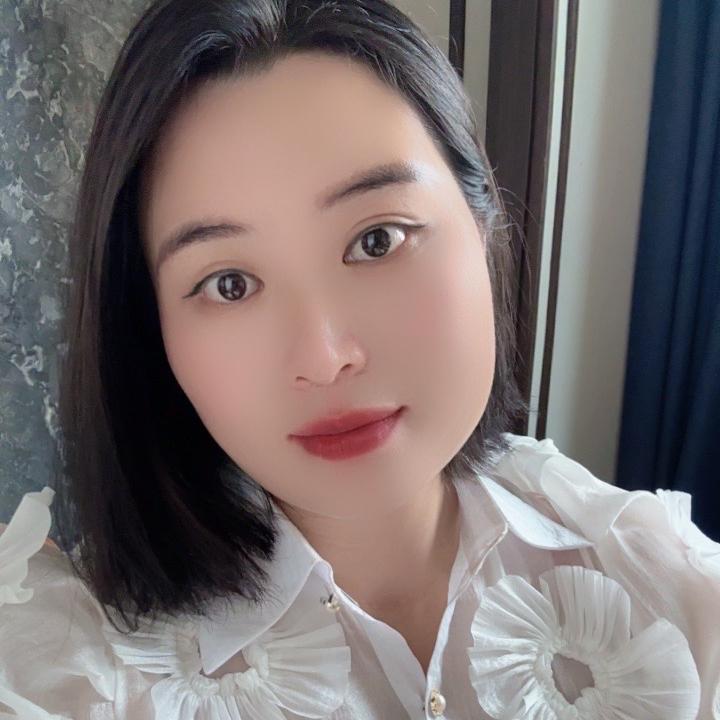 毛毛房产