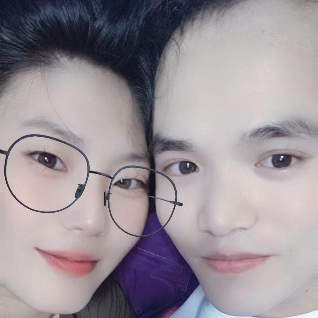 @এº᭄ ོ 㞮 💞 孞 ృ༊ ړ࿐: