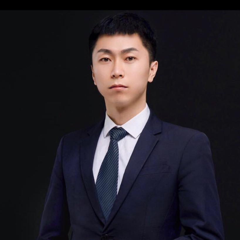 宏伟选房｜中熙房地产