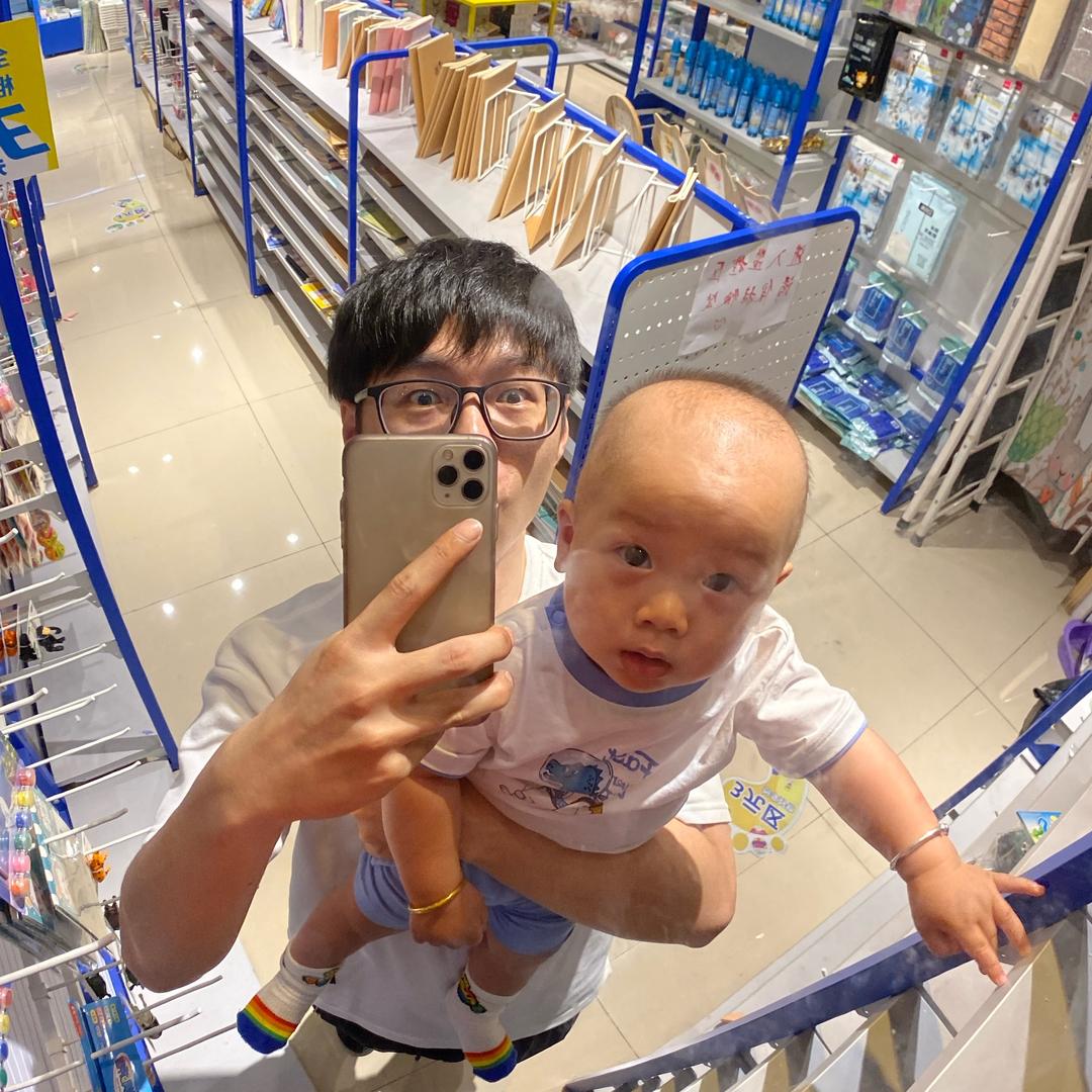汉堡吧啦吧吧吧