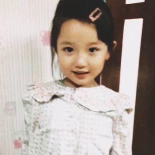 ㅤㅤ ㅤ 学妹