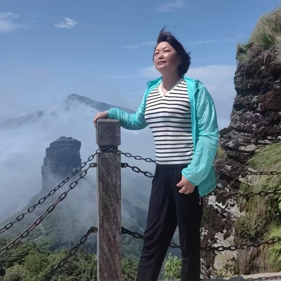 叶子