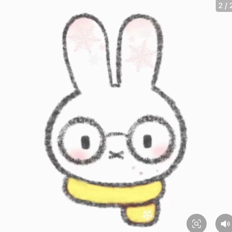 犯罪小熊o(〃'▽'〃)o