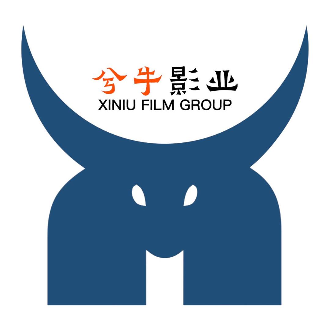 胡作非为