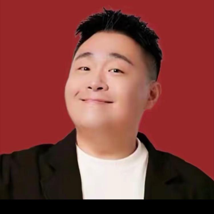 郝邵文带货好物推荐