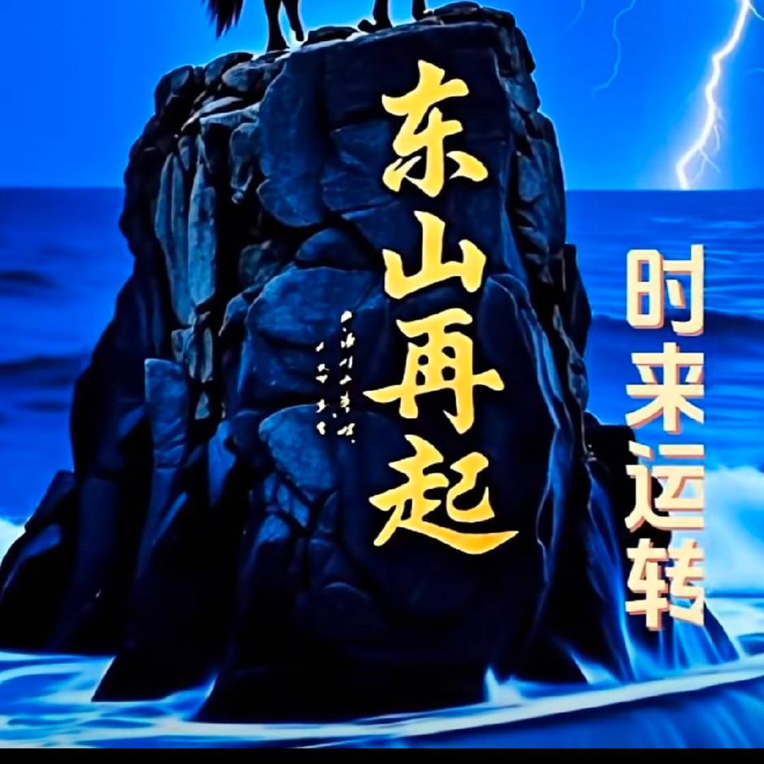 @ಢ᭄格ꫛ局ꦿ້໌ᮨ࿐:: @ಢ᭄