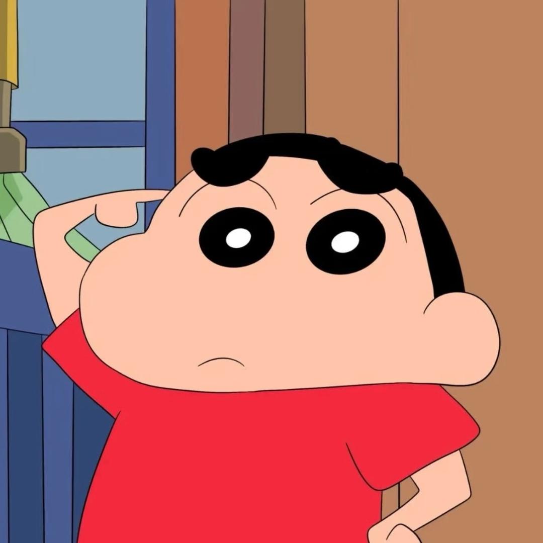 法师老郑