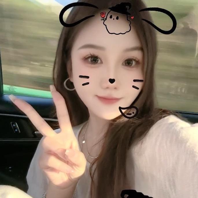 知书达李的李李