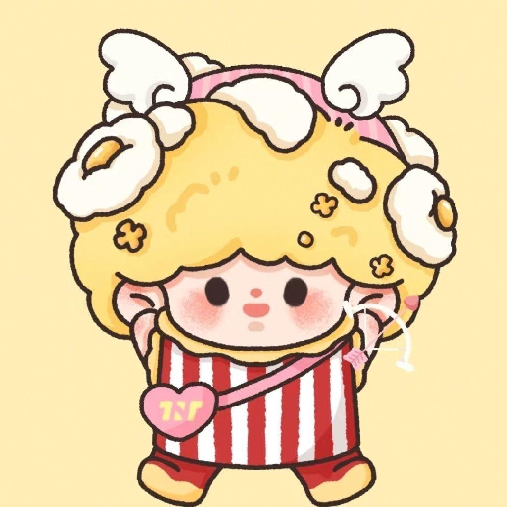家蛋惹你没🍿