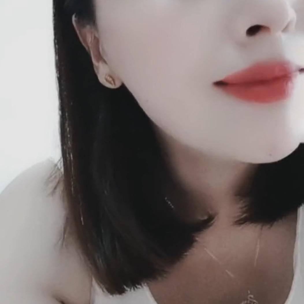 小王姐姐