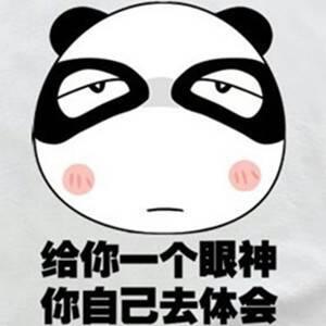 斌哥哥