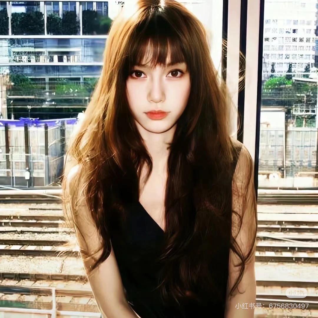 花仙子🌷