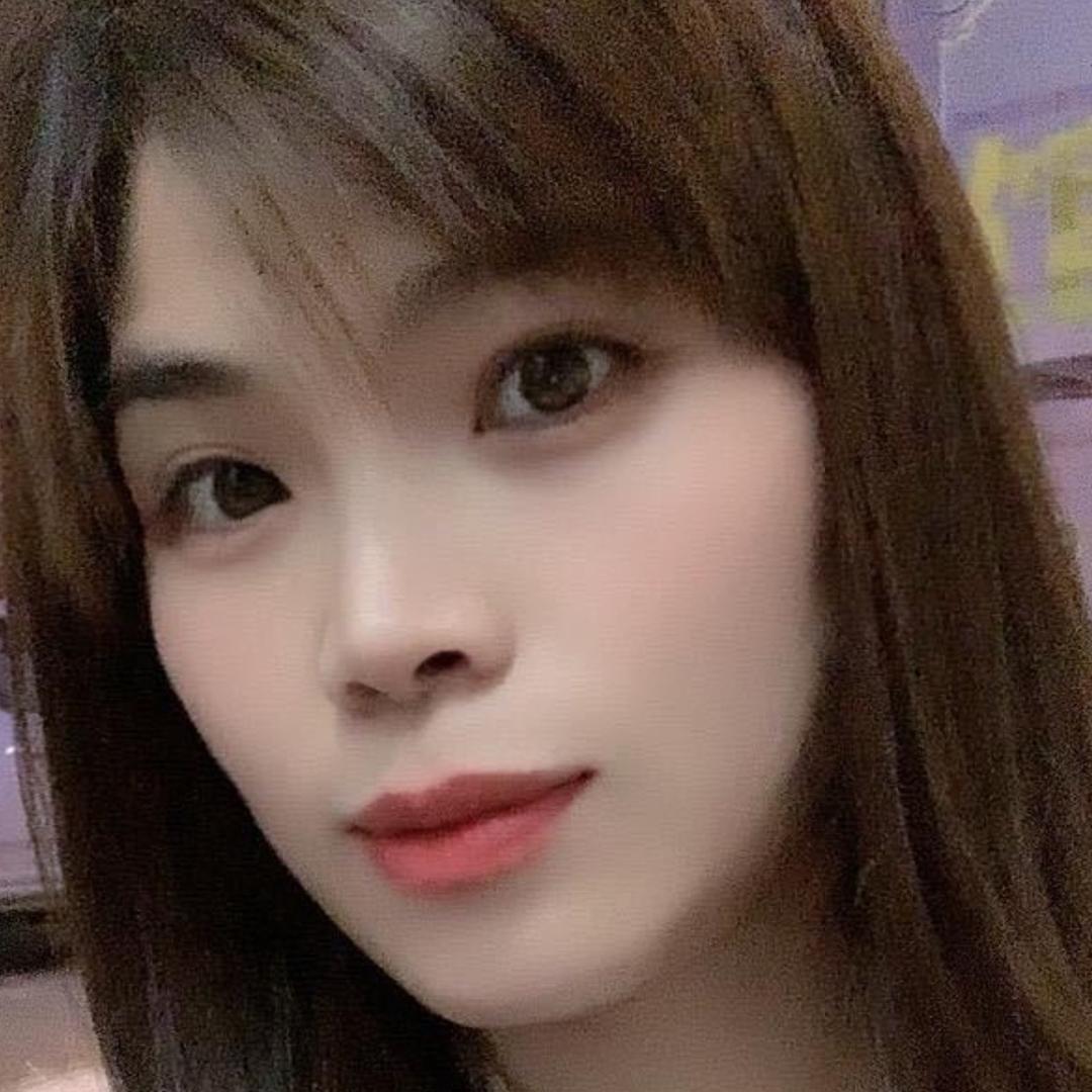 binxue886(颐仁轩)